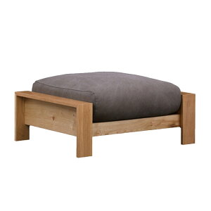 yΏۏiɎg遙ő12%offN[|zzz Xc[ Ibg} | Y { t[ Jo[O ؋r Vv _ lp \t@[ ؐ z  z t@u