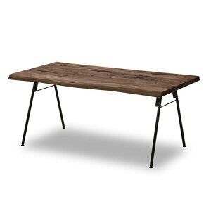 yubNtCf[JÒN[|z _CjOe[u 4l|  Pi ꖇ k JtF Y 150cm e[u 70cm s85cm ؐ C EH[ibg 4lp X