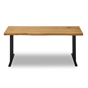 yubNtCf[JÒN[|z _CjOe[u 165cm 4l| Pi  JtF Y 70cm C VR 4lp ؐ ꖇ e[u VR k X`[r