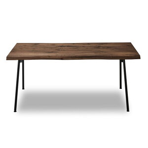 ySiɎg2%offN[|!!z _CjOe[u 165cm 4l| Pi  JtF Y 70cm C VR 4lp ؐ ꖇ e[u VR k X`[r  _