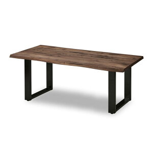 ySiɎg2%offN[|!!z _CjOe[u 6l| 4l| Y Pi  JtF ꖇ k e[u ؐ 4lp 6lp C EH[ibg I[N 180cm 70cm 