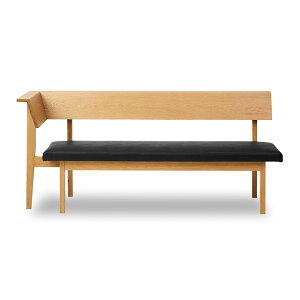 ySiɎg2%offN[|!!z _CjOx` 3l| ֎q  k w 165cm x``FA Xc[ x` VR C LDx` Y  PVC Y ؐ Vv 