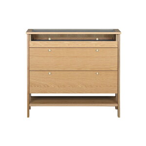 ySiɎg2%offN[|!!z `FXg k 3i o rO[ _ 100cm  ؐ Y 90cm TCh`FXg I[N rt fBXvC RNVP[X 