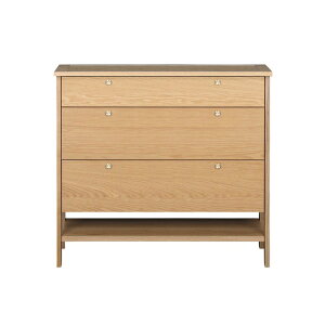 yΏۏiɎg遙ő12%offN[|zzz `FXg rO`FXg [`FXg rO[  _ Vv 100cm 3i [^X o ؐ k TCh`FX