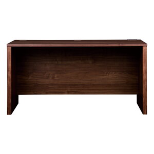 ySi|Cg2{!z p\RfXN wKfXN ׋  k _ fXN [NfXN VR ؐ Y 140 s60 70 Vv RZgt ؖ { e[N