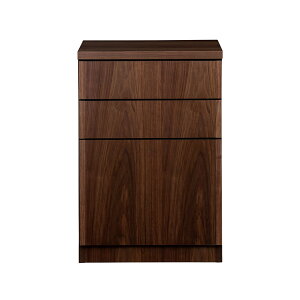 ySi|Cg2{!z fXN S 3i o ItBXS fXN`FXg Vv k TChS [ Pi TCh`FXg Y { ؐ VR  _ fXNL