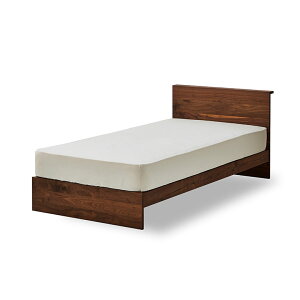 yΏۏiɎg遙12/412%offN[|zzz VOxbh xbht[ VO Pi xbh   Vv _ {t Y ؐ VR EH[ibg I[N