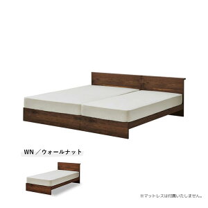 ySiɎg2%offN[|!!z cCxbh xbht[ 2Zbg VOxbh Z~_uxbh t[̂ ChLO {It ׂ ؖڒʂ k _ 220cm 