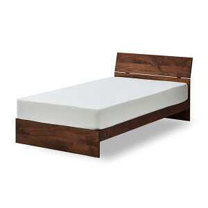 yubNtCf[JÒN[|z VOxbh xbht[ Pi xbh VO t[̂ ̂ C VR ؐ EH[ibg I[N Y { _ V