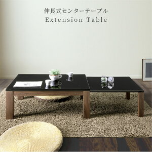 y10/24 20:00` Si|Cg2{!!z Z^[e[u  L Lk 90 150 e[u _ LZ^[e[u L  XCh Ȗږ͗l ؖ UVh ^ ˔ E