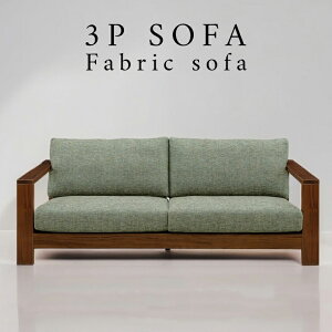 ySiɎg2%offN[|!!z \t@[ 3l| It  3l|\t@[ Vv 180 k Ol| \t@ t@ubN ̈U vt@CE^ Jo[O 