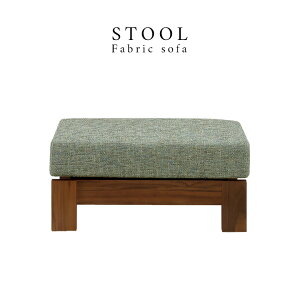 yΏۏiɎg遙ő12%offN[|zzz Ibg} Xc[ It 1l|\t@[ u  80 | lp t@ubN CX ֎q  Vv t@ubN Jo