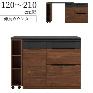 ySiɎg2%offN[|!!z Lb`JE^[ LX^[t HI [^Cv Lb`[ 120`210  LJE^[ _ Xgbp[t W It