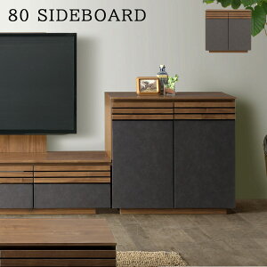 yubNtCf[JÒN[|z Lrlbg 80cm  EH[ibg TCh{[h ە _ rO[ 80 TChLrlbg [ rO Jˎ[