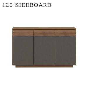 yubNtCf[JÒN[|z TCh{[h rO{[h 120 rO[  EH[ibg ە _ [ 120cm Jˎ[ _p[ 