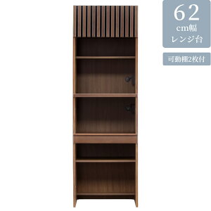 ySiɎg2%offN[|!!z W Lb`[ 60cm Lb`{[h W{[h  _ uE EH[ibg ˔ E^h [ XChJE^[ t