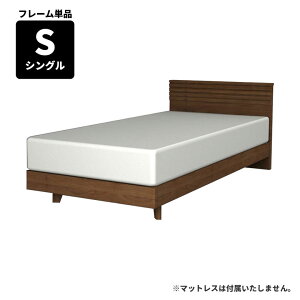 VO xbh t[̂  Vv _ k iq uE EH[ibg 98cm zeCN VOxbh xbht[ XmR ̂ ˖C rt |