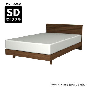 ySiɎg2%offN[|!!z Z~_uxbh xbht[ 121cm uE EH[ibg XmR ̂ ˖C rt Z~_u xbh t[̂  V