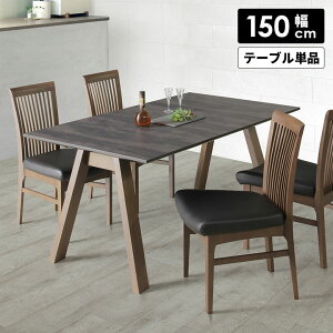 ySiɎg2%offN[|!!z _CjOe[u 4l| 150cm Pi Vv   ~V _ Ζڒ ؋r EH[ibg 4{r ` He[u 4lp 