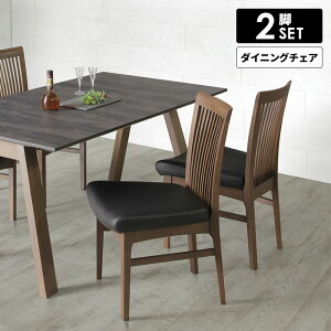 ySi|Cg2{!z _CjO`FA 2rZbg I| ؐ  k Vv _ 4{rȂ  IȂ X^CbV PVCU[  H֎q `FA[ CX  X|