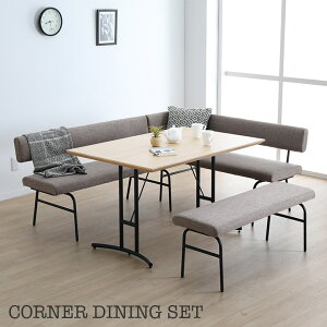 yő500~offN[|z _CjOZbg 4l| R[i[ 4lp  k JtF _CjOe[u wt ؐ VR I[N i` _CjOx` x`