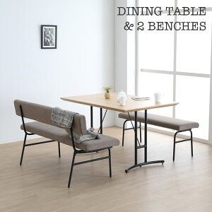 ySiɎg2%offN[|!!z _CjOe[uZbg 4l| 4lp  RpNg JtF k ؐ VR ACAr _CjOx` x``FA wȂ 