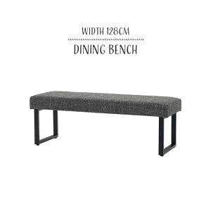 ySiɎg2%offN[|!!z _CjOx` Pi wȂ 2l| 130cm _CjO`FA Vv _  t@ubN Jo[O hCN[jO AC