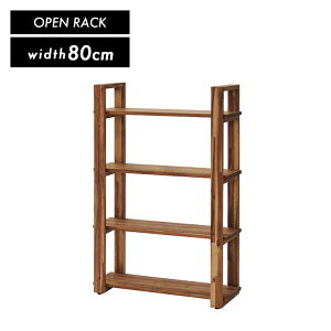 ySiɎg2%offN[|!!z I[vbN I[vVFt EbhbN 80cm 120cm ؐ VR i` Jg[ k  Vv fBXvCbN 4i 