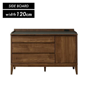 �y�S���i�|�C���g2�{!!�z �L���r�l�b�g �T�C�h�{�[�h ��120cm �Z���~�b�N �V�� �Ζڒ� �R���Z���g�t�� �r�t�� ������� �k�� �V���v�� ���_�� ���r���O���[ ���[�I �E�H�[���i�b�g�� �ؖڕ� ��