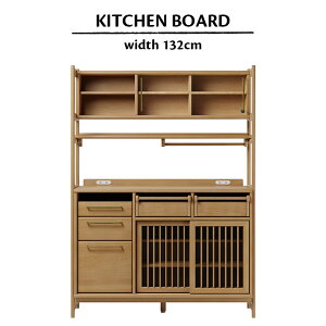 HI nC^Cv _CjO{[h 132cm ؐ I[N i`  k _ JtF Vv Lrlbg W Lb`[ Lb`{[h W{[h Ƒ 