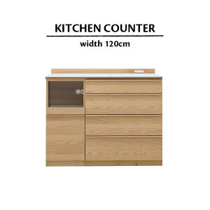 ySi|Cg2{!z HI [^Cv Lb`JE^[ Lrlbg 120cm ؐ Z~bNV k  i` Vv W W{[h Lb`[ Ƒ 