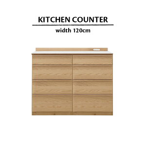 ySi|Cg2{!z Lb`JE^[ W HI [^Cv 120cm ؐ Z~bNV o RZgt Lb`[ W{[h k  i` Vv