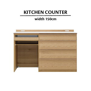 ySiɎg2%offN[|!!z Lb`JE^[ S~[ W HI [^Cv 150cm k  ؐ Z~bNV o Lb`[ W{[h i`