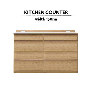 ySi|Cg2{!z Lb`JE^[ W HI [^Cv 150cm ؐ Z~bNV o RZgt Lb`[ W{[h k  i` Vv