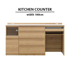 ySi|Cg2{!z Lb`JE^[ S~[ W HI [^Cv 180cm ؐ Z~bNV o RZgt Lb`[ W{[h k  i`