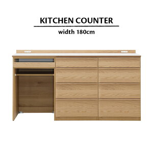 yΏۏiɎg遙12/412%offN[|zzz S~[ Lb`JE^[ HI [^Cv Lrlbg 180cm ؐ Z~bNV o RZgt W W