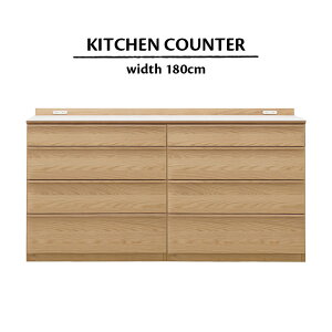 ySi|Cg2{!z Lb`JE^[ HI [^Cv Lrlbg 180cm ؐ Z~bNV o JE^[ RZgt W W{[h Lb`[ Ƒ 