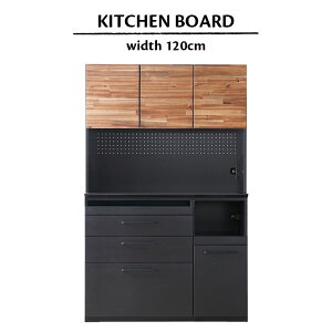 W{[h HI 120cm Lb`{[h ؐ RZgt CX nk΍ o LE{[h Lb`[ Lrlbg W  _ Vv XChJE^[ 