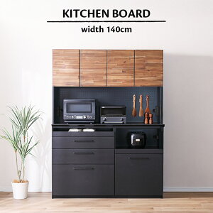 HI Lb`{[h W{[h 140cm  _ Vv ؐ AJVA ubN o LE{[h Lb`[ Lrlbg W RZgt CX nk΍ 