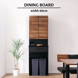 HI S~[t 60cm S~Xy[Xt RpNg ؐ Lb`[ _ Vv  o J Lb`{[h Jbv{[h Lrlbg AJVA ubN 