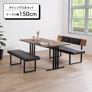 ySi|Cg2{!z _CjOe[uZbg 150cm 4l| 4lp _ Vv  JtF _CjOx` wt wȂ _CjOZbg He[uZ