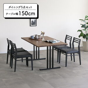 ySi|Cg2{!z _CjOe[uZbg 150cm 4l| 4lp _CjO`FA 4rZbg ؐ`FA[ IȂ _ Vv  JtF _CjOZbg 5_Zbg 