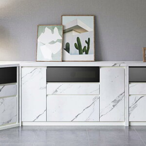 ySiɎg2%offN[|!!z TCh{[h Lrlbg 120 rO{[h er nC^Cv  120 _ Z~bN nC{[h 嗝Β Ζڕ \tg_EX