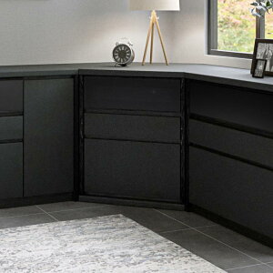 ySiɎg2%offN[|!!z rO{[h nC^Cv Lrlbg  R[i[{[h Z~bN Ζڕ 嗝Β er 120 nC{[h TCh{[h _ \