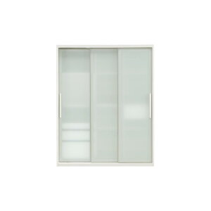 yő2%offN[|!!z Lb`{[h HI  160 EH[ibg It 160cm Lb`[ _ Jbv{[h [ KX  XChJE^[ tI[v