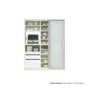 y20`4h聙SiɎg2%offN[|!!z HI Lb`[ 180  _ [ 180cm Lb`{[h Jbv{[h It EH[ibg KX  XCh