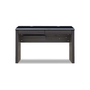 デスク パソコンデスク 書斎デスク 90cm幅 木製デスク 省スペース 書斎机 エコ仕様 大人向け コンセント コードカバー 白ホワイト 黒 ブラック PCデスク 机 クラップデスク 引き出し 収納 引き