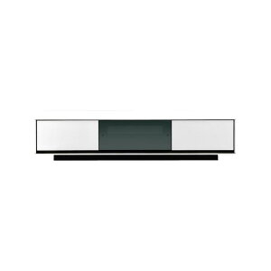 �y�S���i�Ɏg����12%off�N�[�|���z�z��!!�z �e���r�� ���[�{�[�h ������� ���_�� ���r���O���[ UV�h�� ��180 ���r���O�{�[�h �n�[�t�~���[ ���[ ���o�� �e���r�{�[�h 180cm�� �R���Z���g�t�� 2��