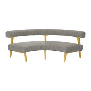 yΏۏiɎg遙12/412%offN[|zzz _CjO`FA ֎q 4l| 200cm  Vv wt I| o[Ebh E^tH[ EF[uol `F