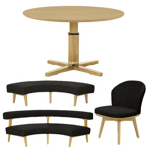 yubNtCf[JÒN[|z _CjOe[uZbg 4l| 4_Zbg ~ iK  Vv 140 zCgI[N EH[ibg _CjOZbg 